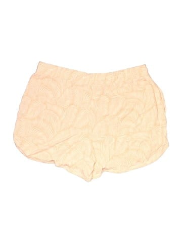 Soma Shorts (view 2)