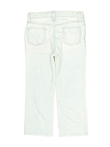 Old Navy Jeans (view 2)