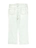 Old Navy 100% Cotton Blue Jeans Size 4T - photo 2