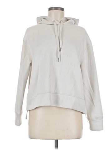 Avia Pullover Hoodie (view 1)
