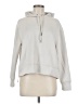 Avia Silver Pullover Hoodie Size M - photo 1