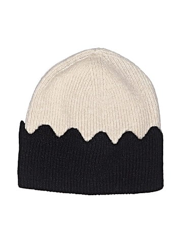 Shiraleah Beanie (view 1)