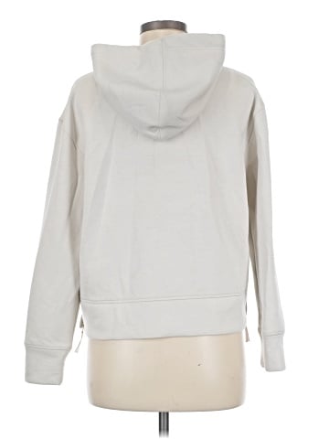 Avia Pullover Hoodie (view 2)