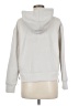 Avia Silver Pullover Hoodie Size M - photo 2