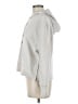Avia Silver Pullover Hoodie Size M - photo 5