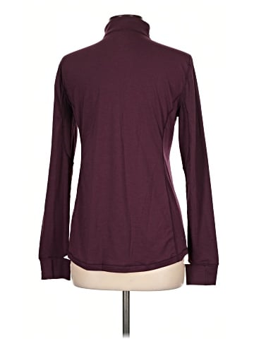 Paradox Long Sleeve T-Shirt (view 2)