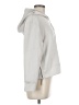 Avia Silver Pullover Hoodie Size M - photo 4