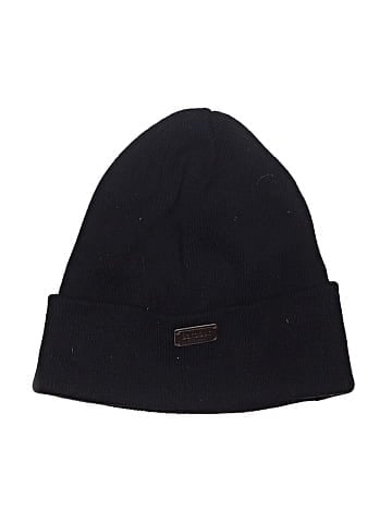 Barbour Beanie (view 1)