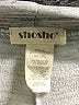 ShoSho Gray Active Pants Size Lg - XL - photo 4