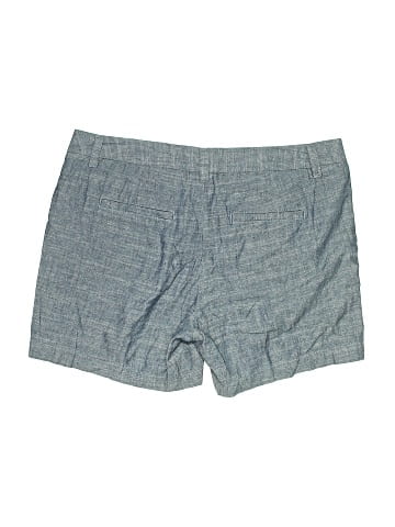 Merona Shorts (view 2)
