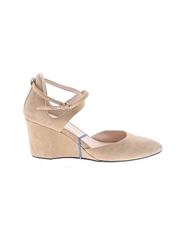 Cole Haan Wedges (view 1)