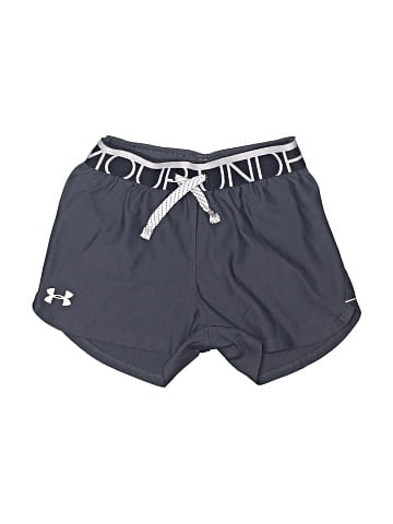 Under Armour Athletic Shorts (view 1)