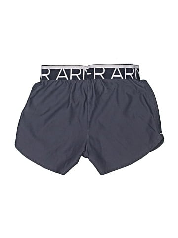 Under Armour Athletic Shorts (view 2)