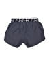 Under Armour Gray Athletic Shorts Size S (youth) - photo 2