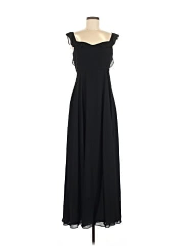 Lulus Cocktail Dress (view 1)