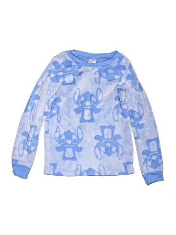 Disney Pullover Sweater (view 1)