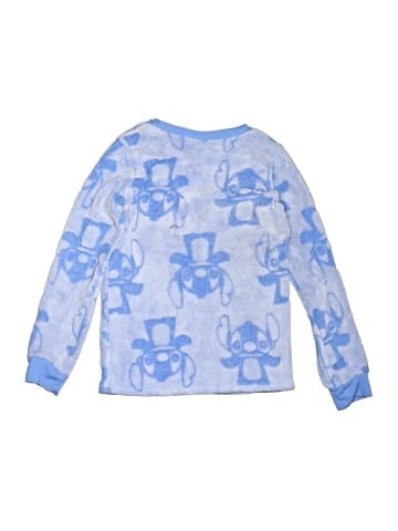 Disney Pullover Sweater (view 2)