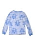 Disney 100% Polyester Blue Pullover Sweater Size 8 - photo 2