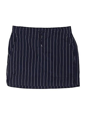 Athleta Skort (view 1)