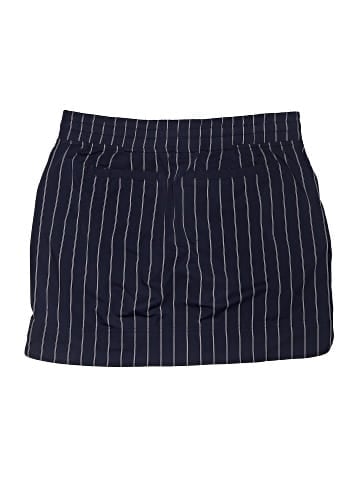 Athleta Skort (view 2)