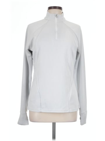 Obermeyer Track Jacket (view 1)