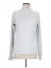 Obermeyer Gray Track Jacket Size L - photo 1
