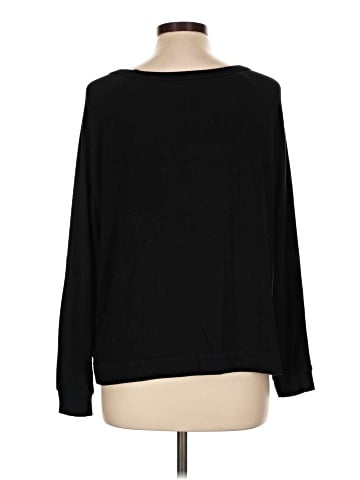 Lauren Moshi Pullover Sweater (view 2)