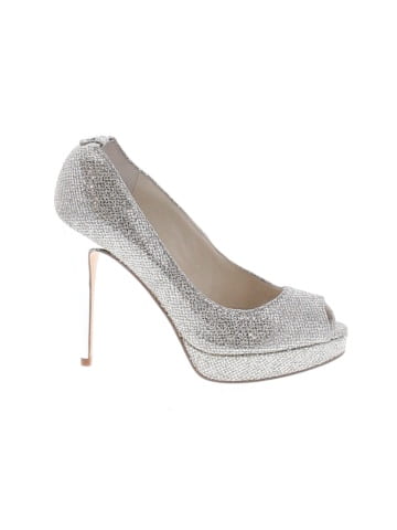 MICHAEL Michael Kors Heels (view 1)