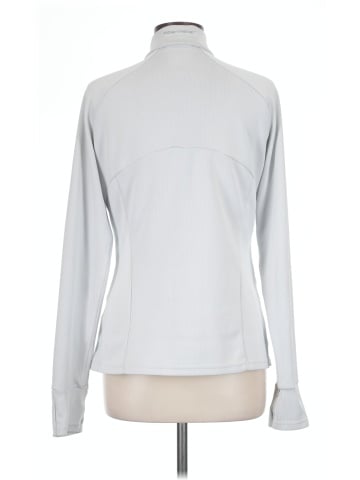 Obermeyer Track Jacket (view 2)
