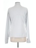 Obermeyer Gray Track Jacket Size L - photo 2