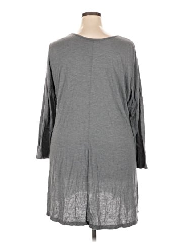 Comfy U.S.A. Casual Dress (view 2)