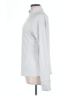 Obermeyer Gray Track Jacket Size L - photo 5