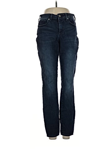 NYDJ Jeans (view 1)