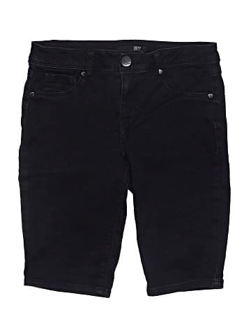 1822 Denim Shorts (view 1)