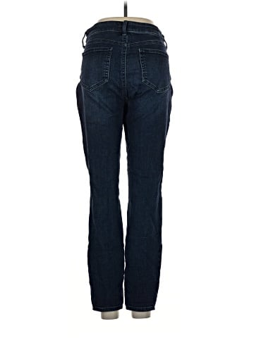 NYDJ Jeans (view 2)