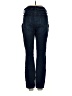 NYDJ Blue Jeans Size 4 - photo 2