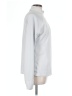 Obermeyer Gray Track Jacket Size L - photo 4