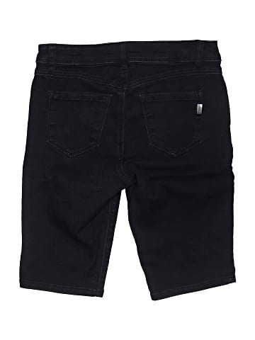 1822 Denim Shorts (view 2)