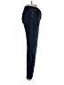 NYDJ Blue Jeans Size 4 - photo 4