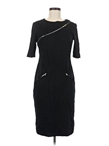 Betsey Johnson Cocktail Dress (view 1)