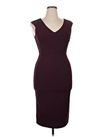 Ivanka Trump Cocktail Dress (view 1)