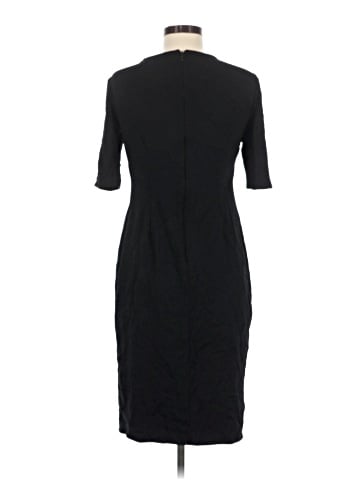 Betsey Johnson Cocktail Dress (view 2)