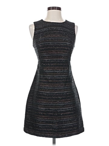 CeCe Cocktail Dress (view 1)