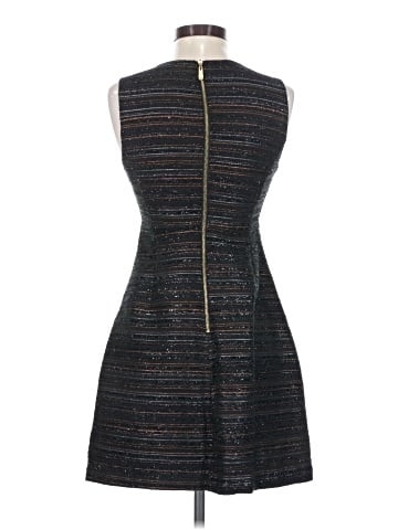 CeCe Cocktail Dress (view 2)