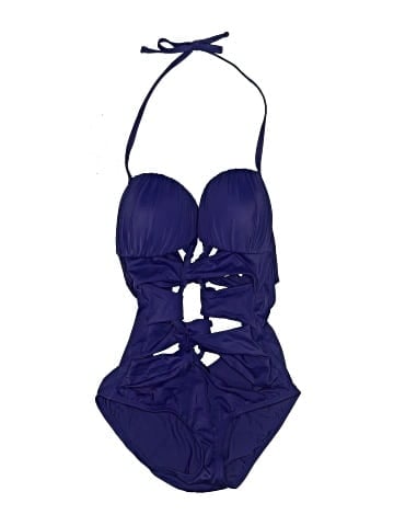 Venus One Piece Swimsuit (view 1)