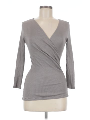 Michael Stars Casual Dress (view 1)