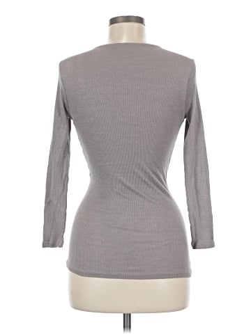 Michael Stars Casual Dress (view 2)