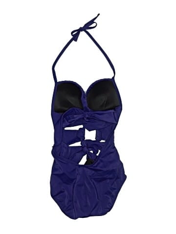 Venus One Piece Swimsuit (view 2)