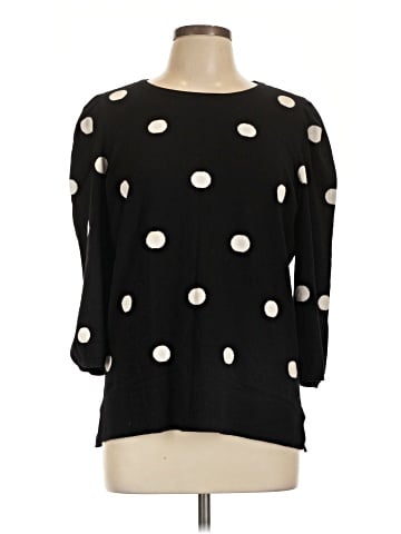 INC International Concepts Pullover Sweater (view 1)