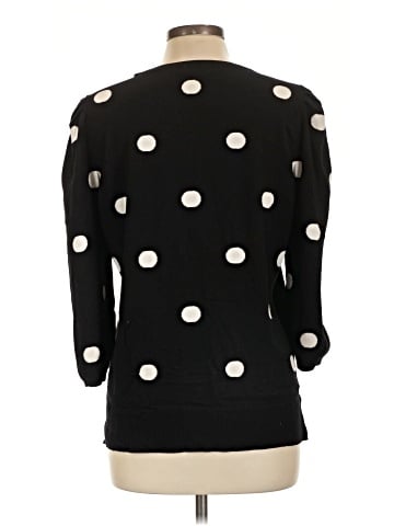 INC International Concepts Pullover Sweater (view 2)